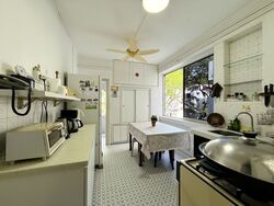 Tiong Bahru Estate (D3), Apartment #474857931